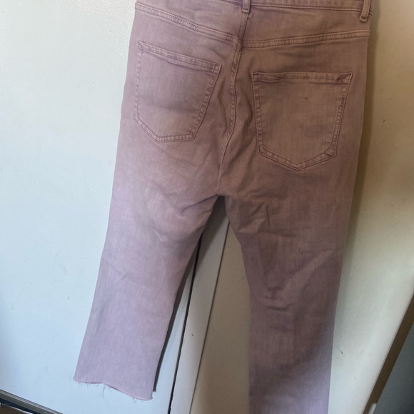 Express pants - Picture 8 of 8